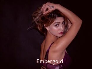 Embergold