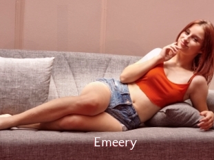 Emeery
