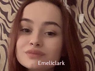 Emeliclark