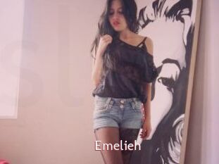Emelieh