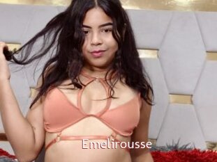 Emelirousse