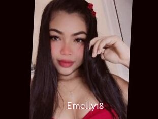 Emelly18