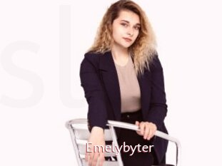 Emelybyter