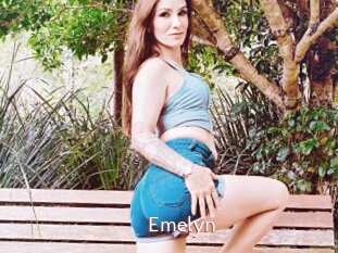 Emelyn