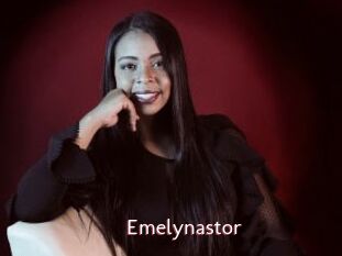 Emelynastor