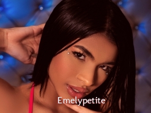 emelypetite Sweet links only