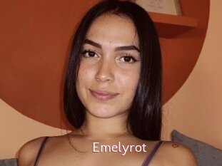 Emelyrot