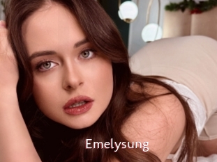 emelysung Sweet links only