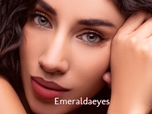 emeraldaeyes Sweet links only
