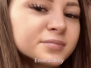 Emeraldelly