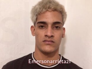 Emersonarrieta21