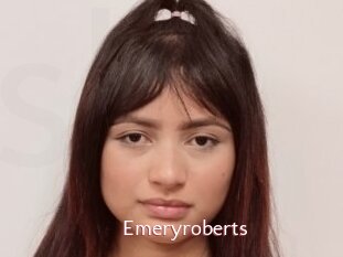 Emeryroberts