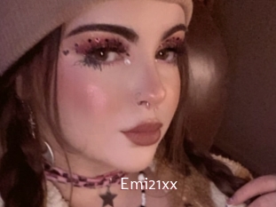 Emi21xx
