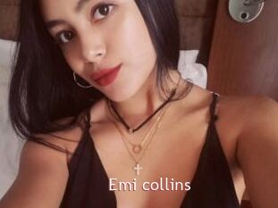 Emi_collins