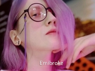 Emibroke