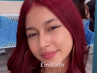 Emiifaith