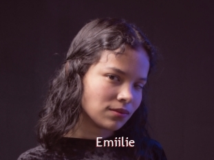 Emiilie