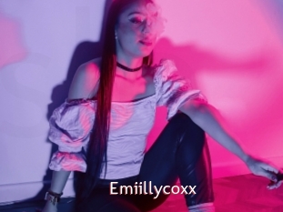 Emiillycoxx