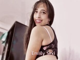 Emiily_Sexi