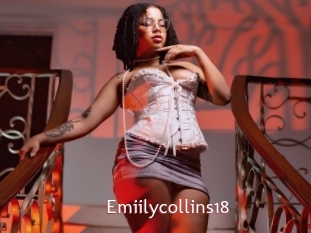 Emiilycollins18