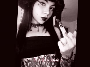 Emiilyd44rk