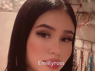 Emiilyross