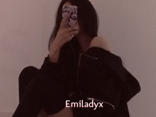 Emiladyx