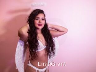 EmiliGrant