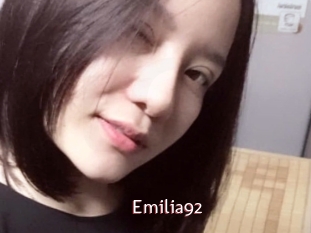 emilia92 Sweet links only