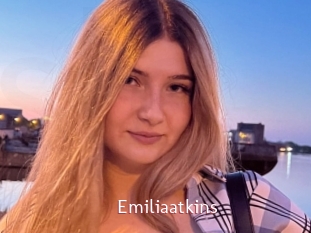Emiliaatkins