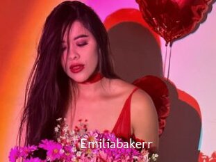 Emiliabakerr