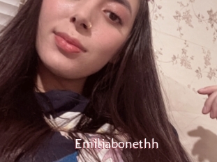 Emiliabonethh