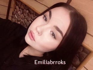 Emiliabrroks