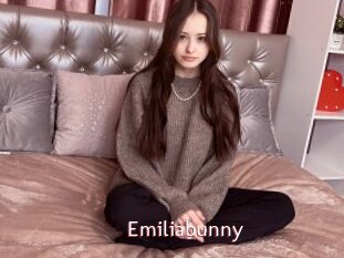 Emiliabunny