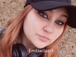 Emiliaclaark