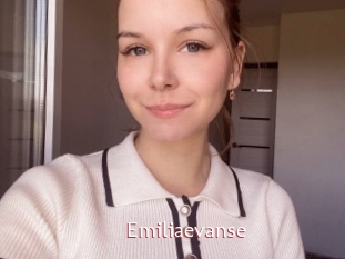 Emiliaevanse