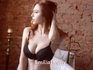 Emiliafirefly