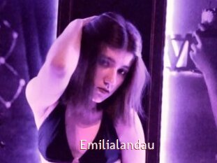 emilialandau Sweet links only