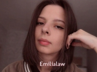 Emilialaw