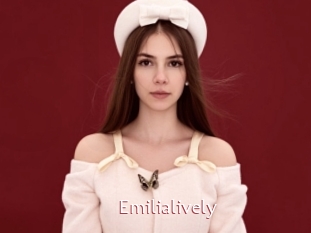 Emilialively