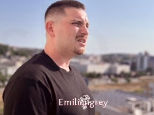Emiliangrey