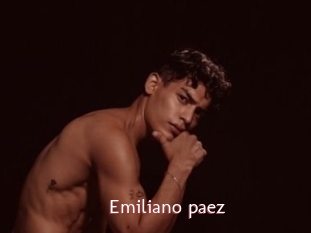 Emiliano_paez