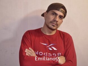 Emiliano55