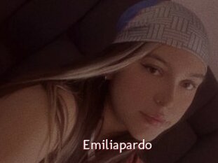 Emiliapardo