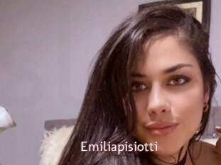 Emiliapisiotti