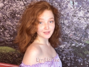 Emiliarise