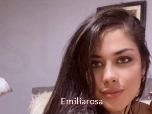 Emiliarosa