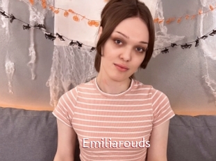 emiliarouds Sweet links only