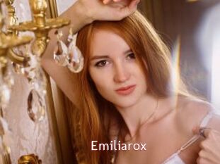 Emiliarox