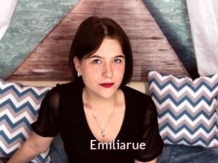 Emiliarue